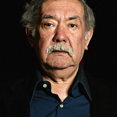 Raoul Ruiz